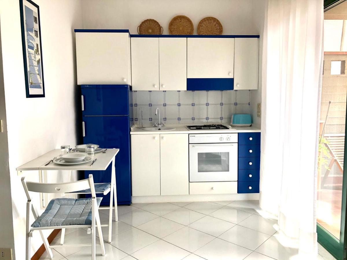 Suite Gardenia Taormina Zewnętrze zdjęcie