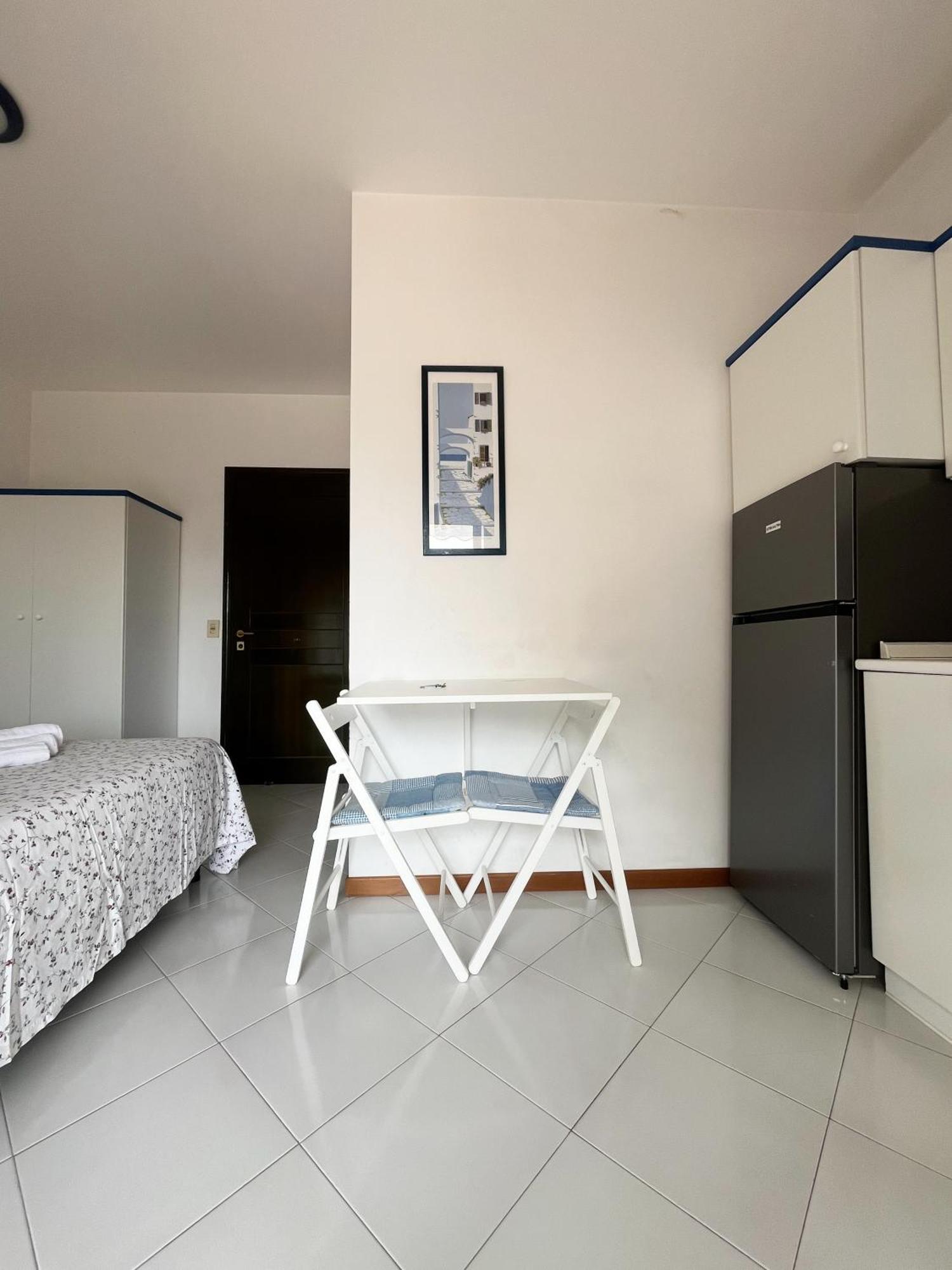 Suite Gardenia Taormina Zewnętrze zdjęcie