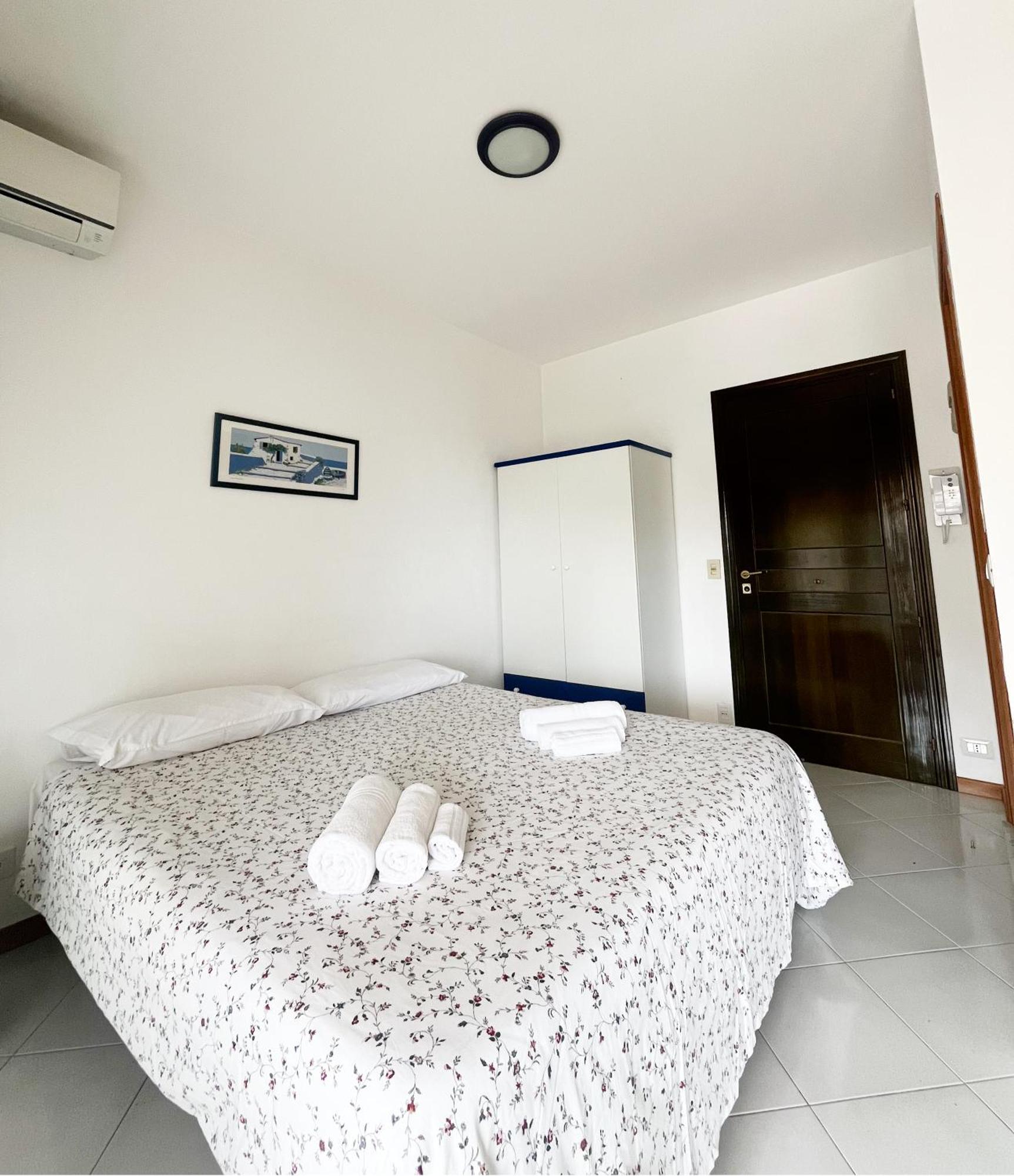 Suite Gardenia Taormina Zewnętrze zdjęcie